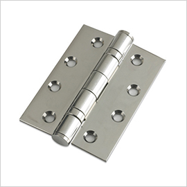 St Marys Wood Industries || Products